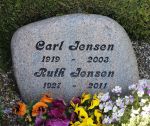 Ruth Jensen.jpg